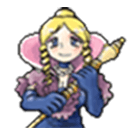 银魔戒指手游app