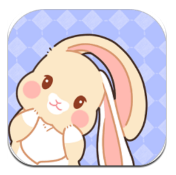 美化小组件手机软件app