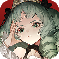 代号假面手游app