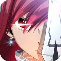 妖精之尾手游app