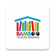 巴布阅读手机软件app