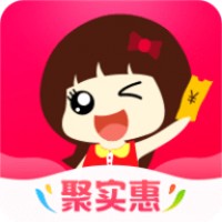聚实惠手机软件app
