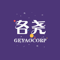 各尧音乐手机软件app