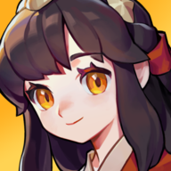 粉碎传奇手游app