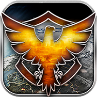 最高警戒手游app