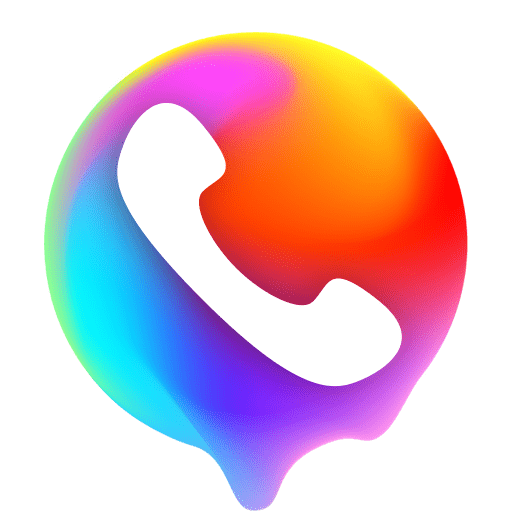 全民爱来电手机软件app