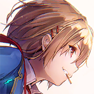 红烧天堂手游app