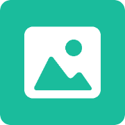 平复锁屏手机软件app