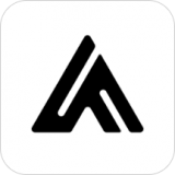 青品购物手机软件app