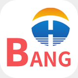 英语帮手机软件app