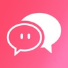 美聊手机软件app