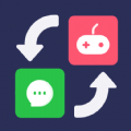 换图标大师手机软件app