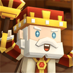 魔方英雄手游app