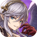 龙与炼金师手游app