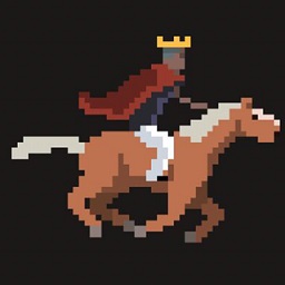 帝王的国土手游app