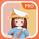 拼图抠图王手机软件app