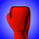 散打格斗2手游app