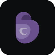 路人甲交友手机软件app