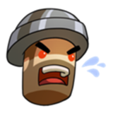 微型战争模拟器手游app