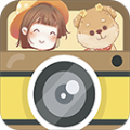 萌宝相机手机软件app