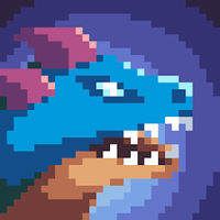 坎多的命运手游app