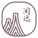 阅达书城手机软件app