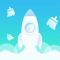 手机清理加速助手手机软件app