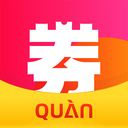 券满满手机软件app