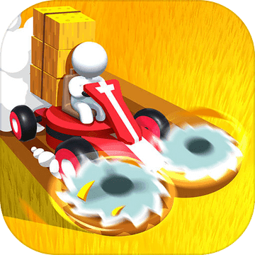 割草的100种方法手游app