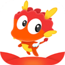 淘领地手机软件app