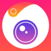 数数一键美化手机软件app