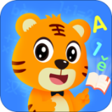 贝乐虎启蒙手机软件app