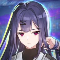 猎魔者高校手游app