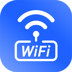 WiFi小小管家手机软件app