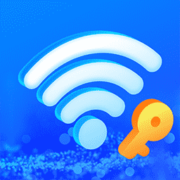 全能WiFi精灵手机软件app