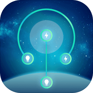 指画星河手游app