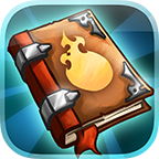 战斗之心传承手游app