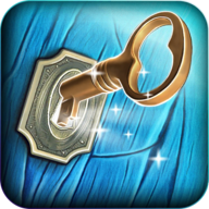 客房与出口手游app