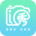 i秀手机软件app