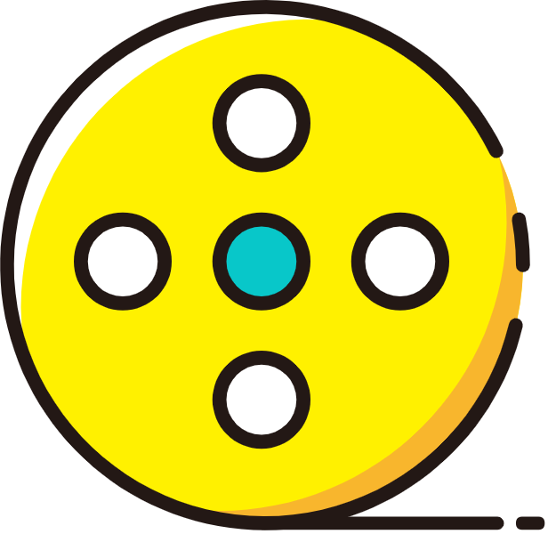 神奇追剧手机软件app