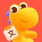 瓜瓜龙语文手机软件app