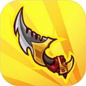 魔兽荣耀传说手游app