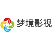 梦境影视手机软件app