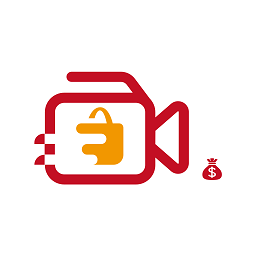 豪物易购手机软件app