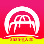 券帮帮手机软件app