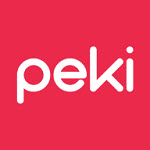 佩琪翻译手机软件app