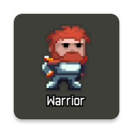 复古像素地牢手游app