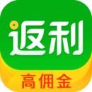 返利好省手机软件app