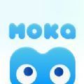 MoKa语音交友手机软件app