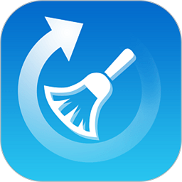 手机清理先生手机软件app